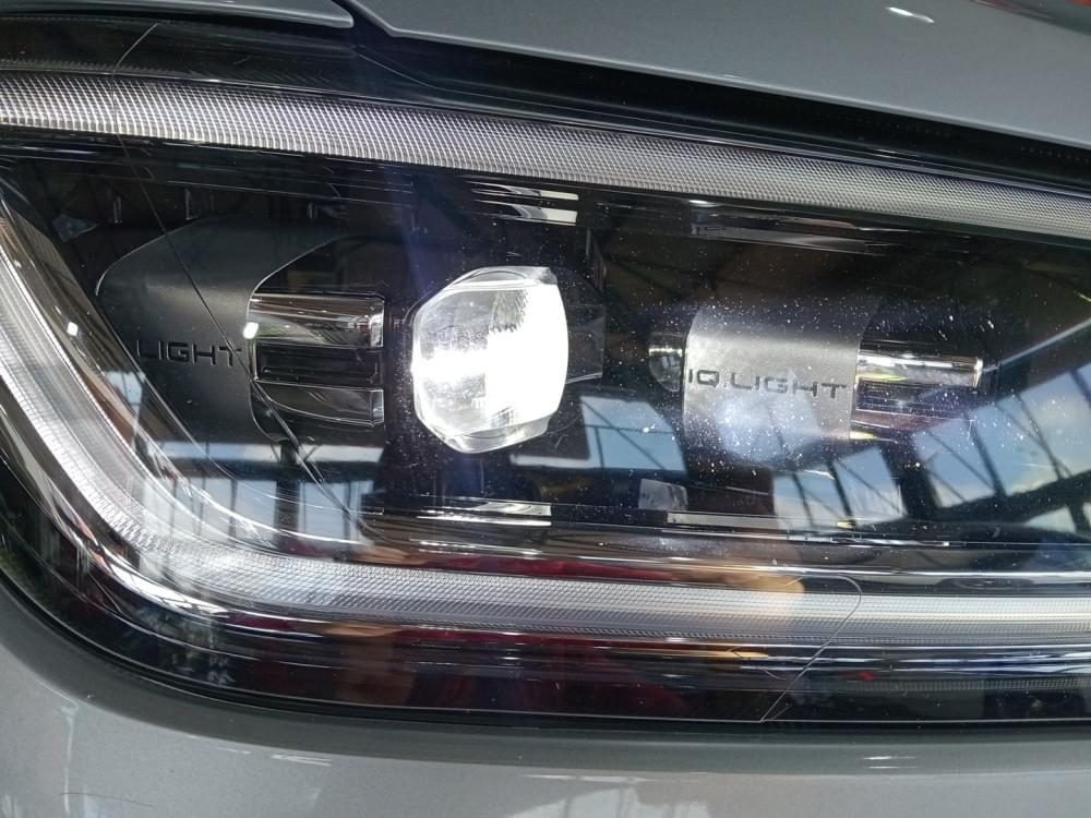 Volkswagen Taigo 1.0 Tsi Style