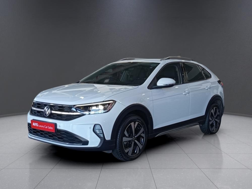 Volkswagen N/A 1.0 Tsi Style