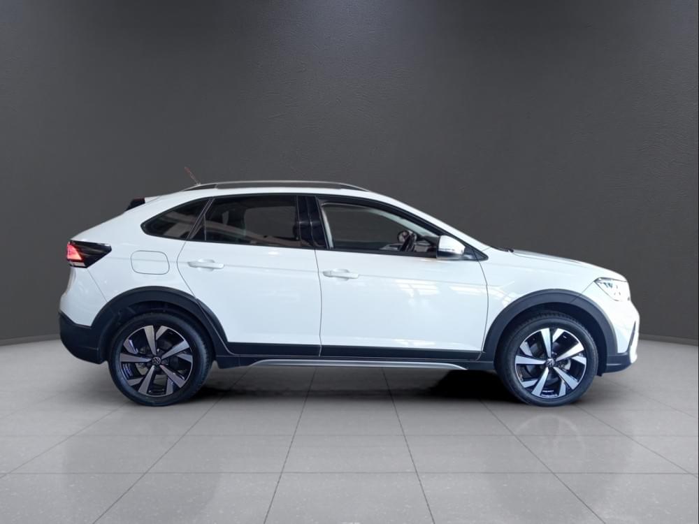 Volkswagen N/A 1.0 Tsi Style