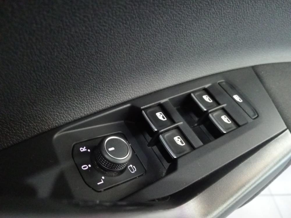 Volkswagen N/A 1.0 Tsi Style
