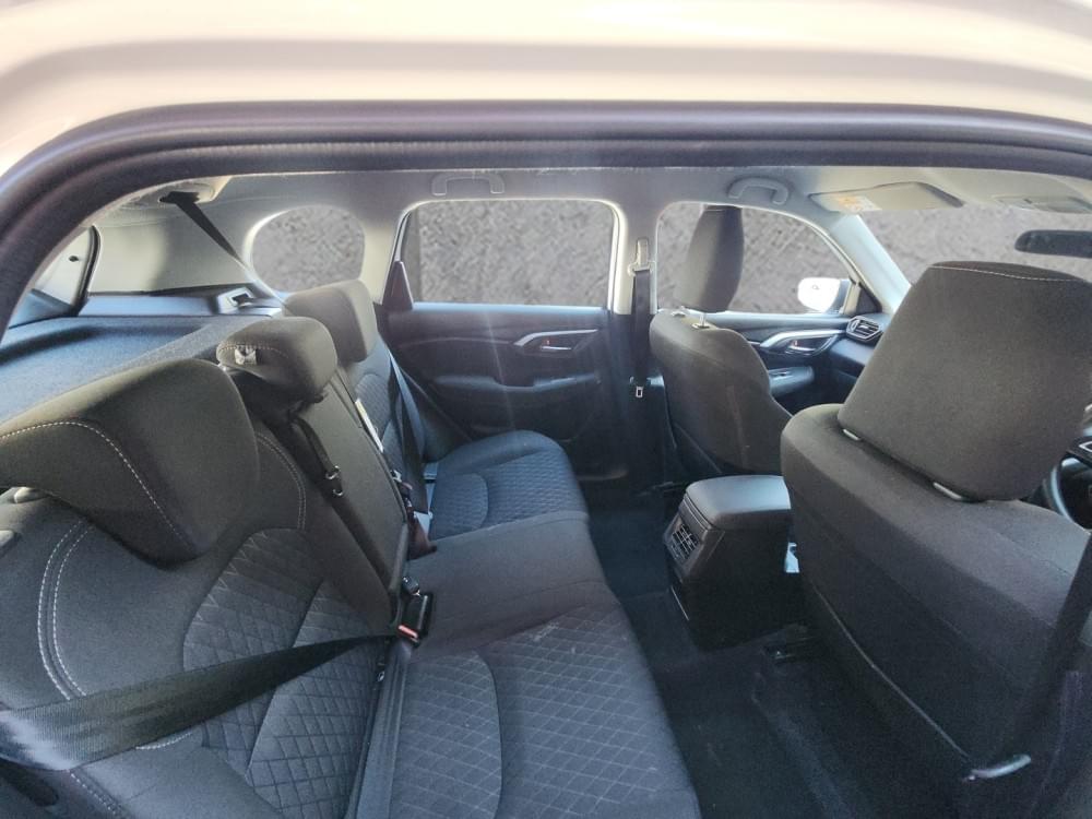 Toyota Urban Cruiser 1.5 Xr At