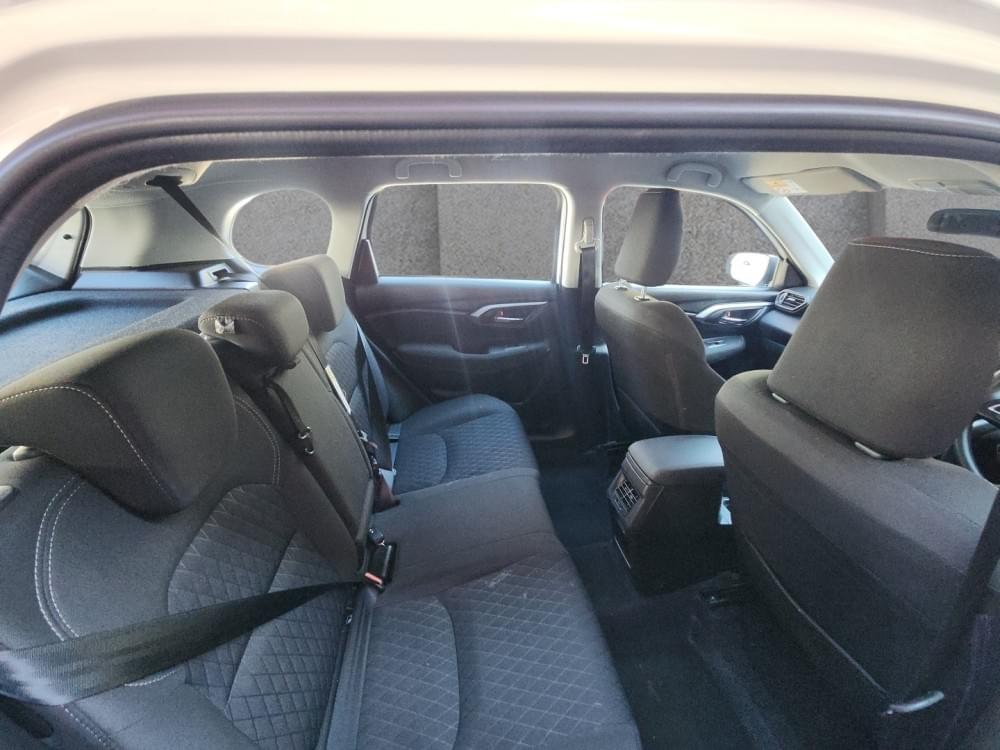 Toyota Urban Cruiser 1.5 Xr At