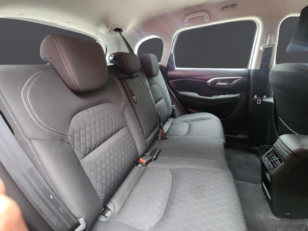 Toyota Urban Cruiser 1.5 Xr At