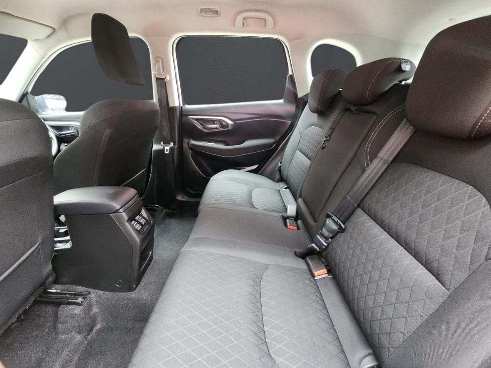 Toyota Urban Cruiser 1.5 Xr At