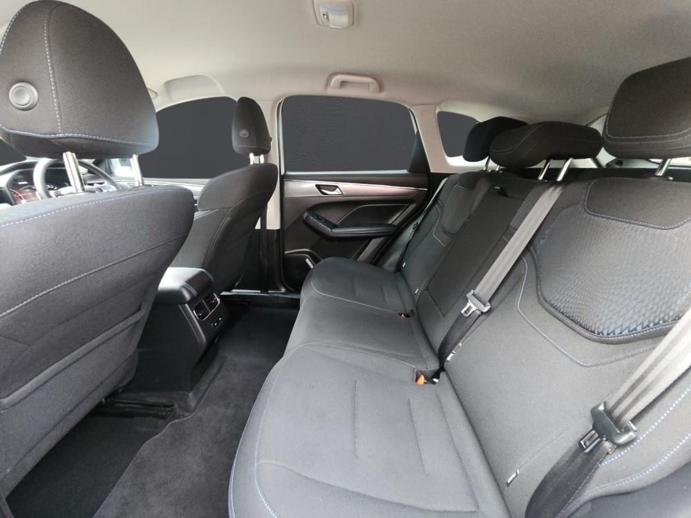 Haval Jolion 1.5T City Plus Dct