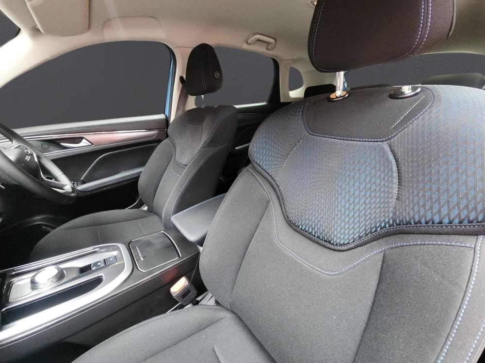 Haval Jolion 1.5T City Plus Dct