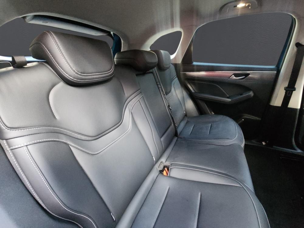 Haval Jolion Pro 1.5T Super Luxury Dct