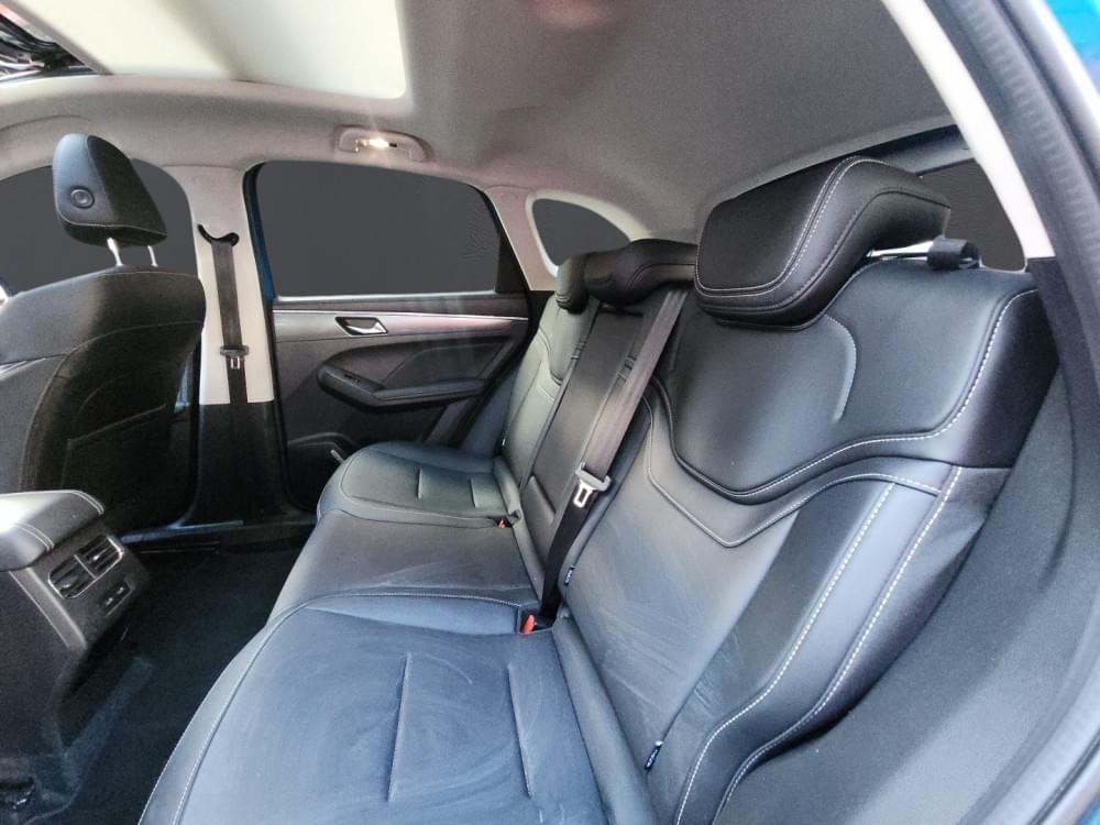 Haval Jolion Pro 1.5T Super Luxury Dct