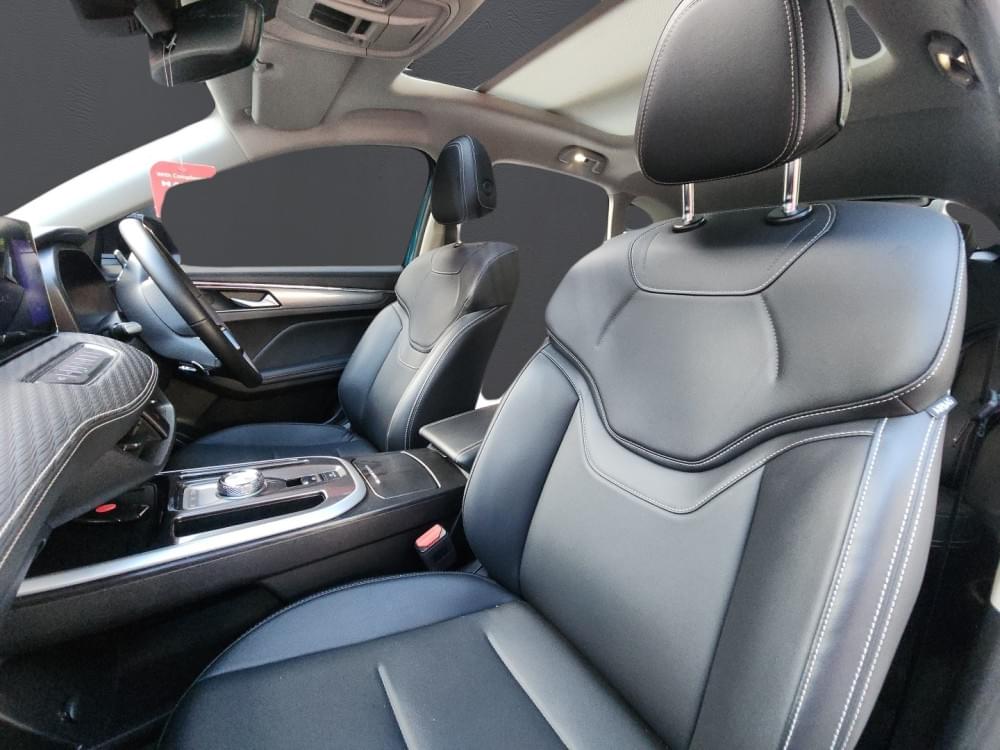 Haval Jolion Pro 1.5T Super Luxury Dct