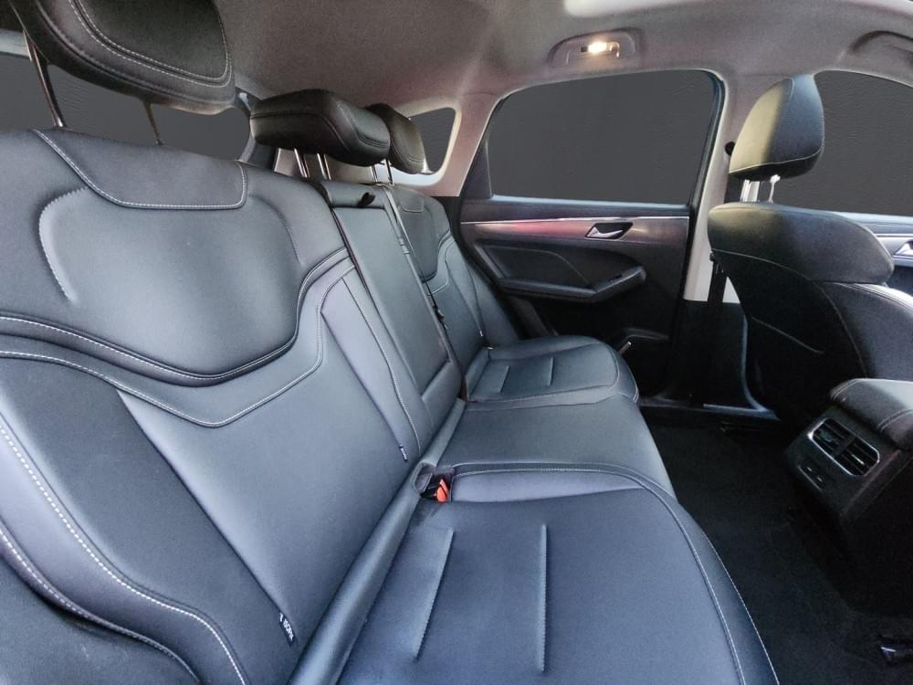 Haval Jolion Pro 1.5T Super Luxury Dct