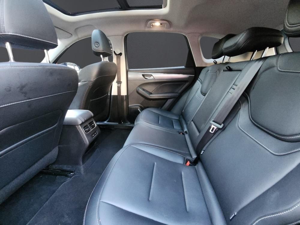 Haval Jolion Pro 1.5T Super Luxury Dct