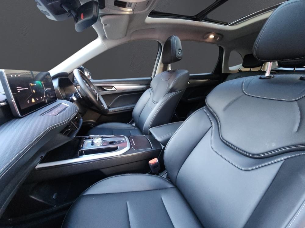 Haval Jolion Pro 1.5T Super Luxury Dct