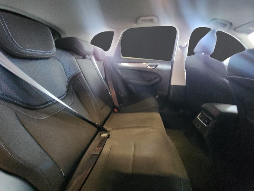 Haval Jolion 1.5T City Plus Dct