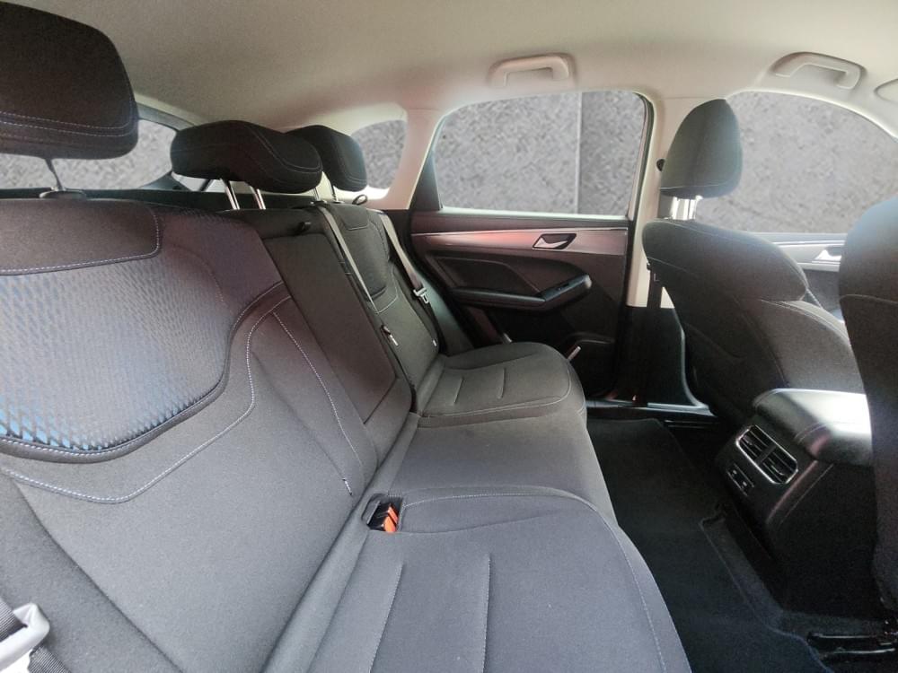 Haval Jolion 1.5T City Plus Dct