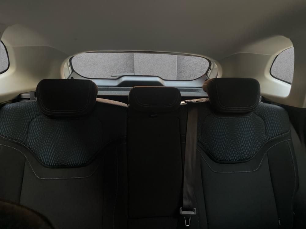Haval Jolion 1.5T City Plus Dct