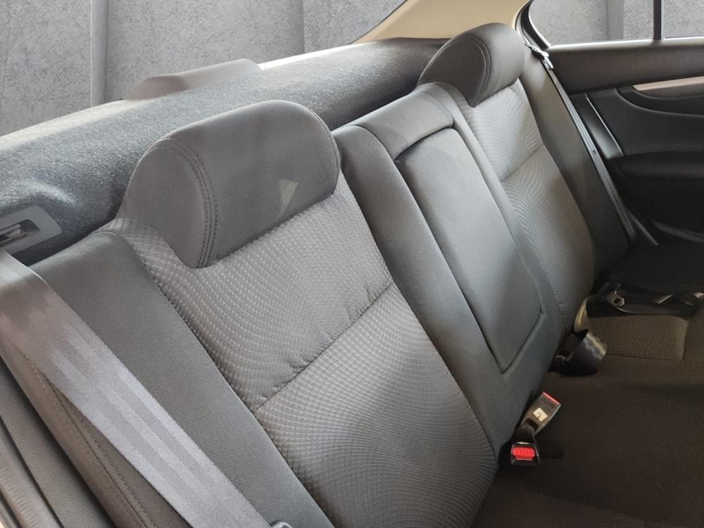 Suzuki Ciaz 1.5 Gl