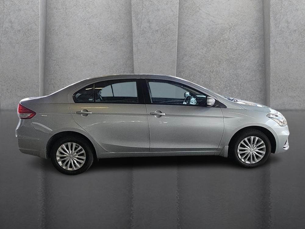 Suzuki Ciaz 1.5 Gl