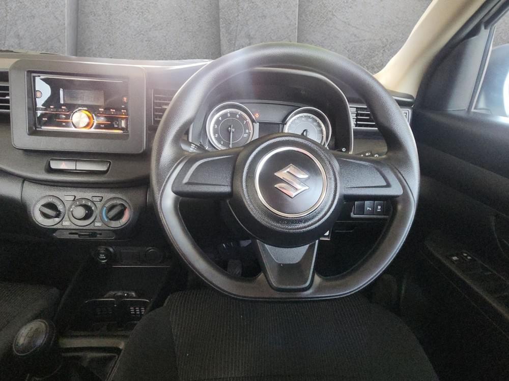 Suzuki Ertiga 1.5 Ga