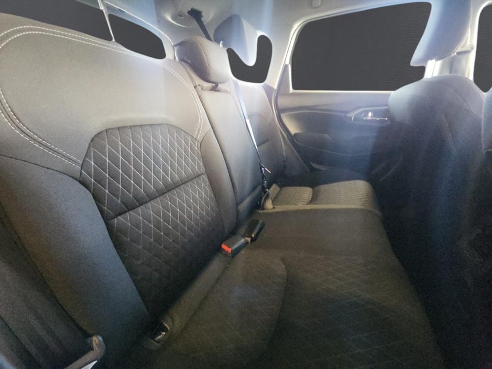 Suzuki Grand Vitara 1.5 Gl At