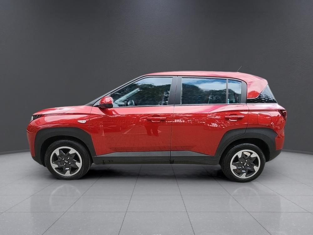 Hyundai Exter 1.2 Premium