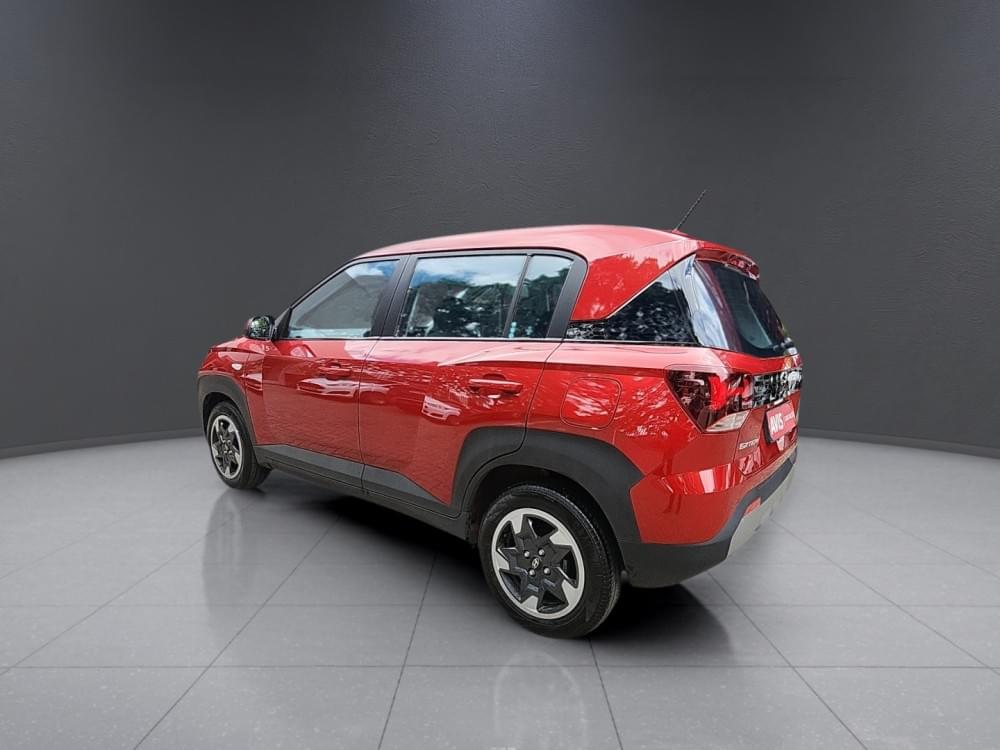 Hyundai N/A 1.2 Premium