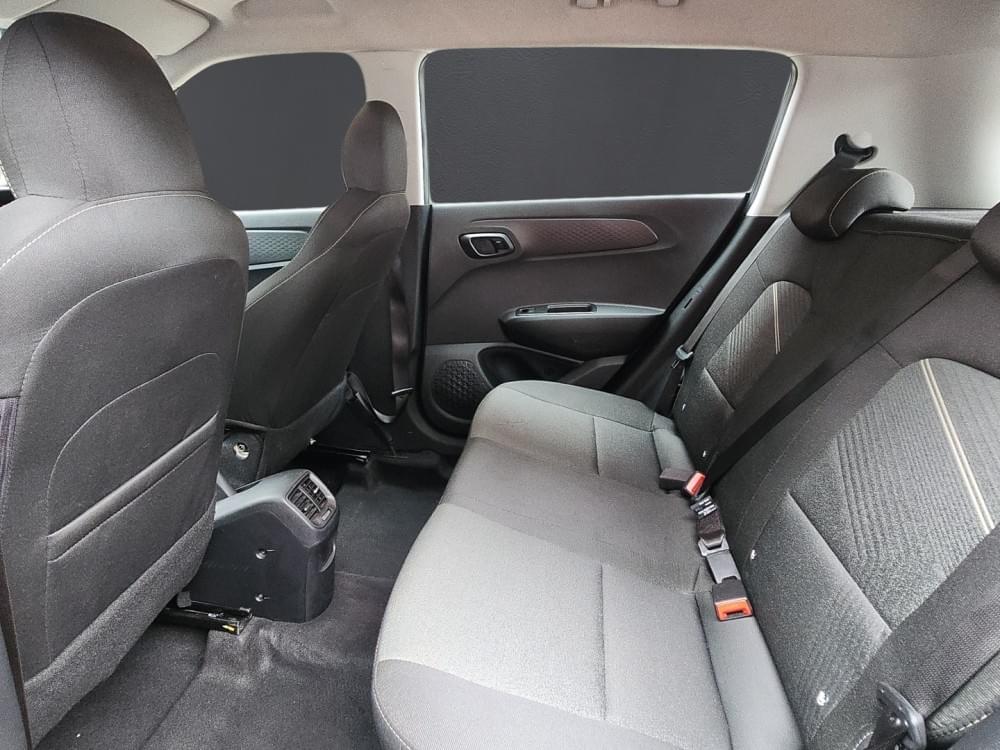 Hyundai Exter 1.2 Premium