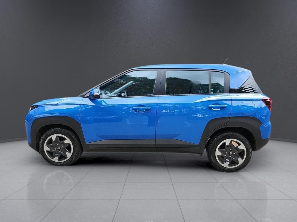 Hyundai Exter 1.2 Premium