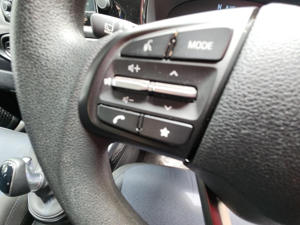 Hyundai Exter 1.2 Premium