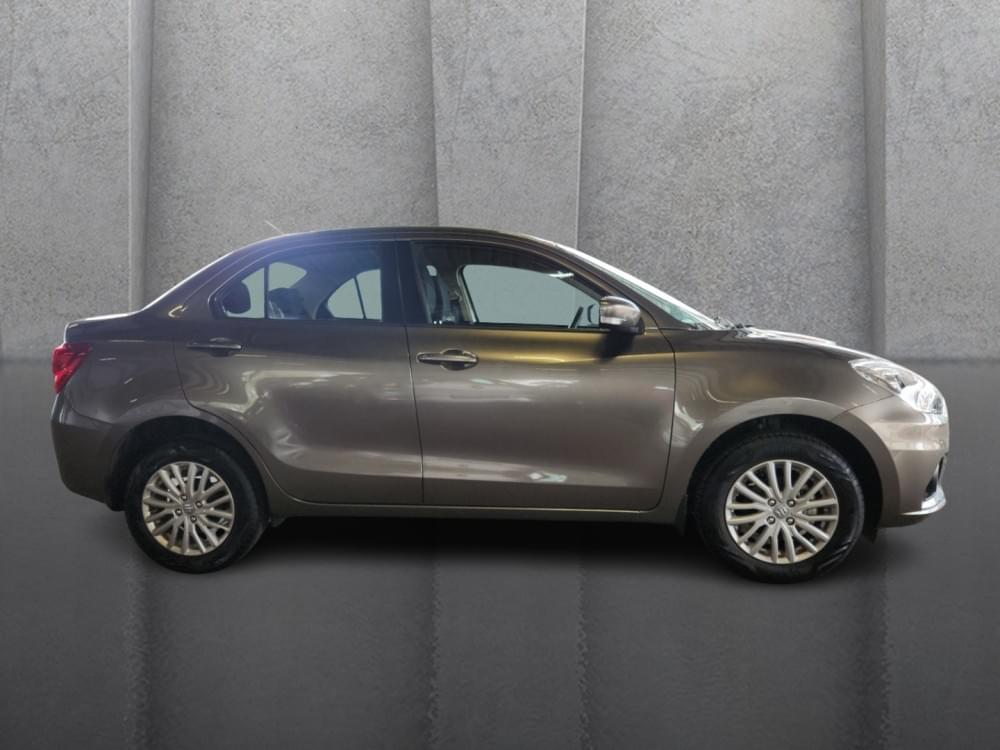 Suzuki Dzire 1.2I Gl Amt