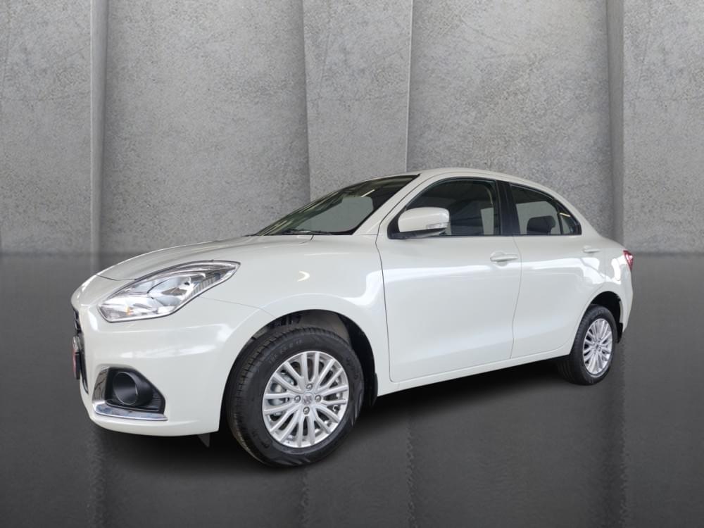 Suzuki Dzire 1.2I Gl Amt