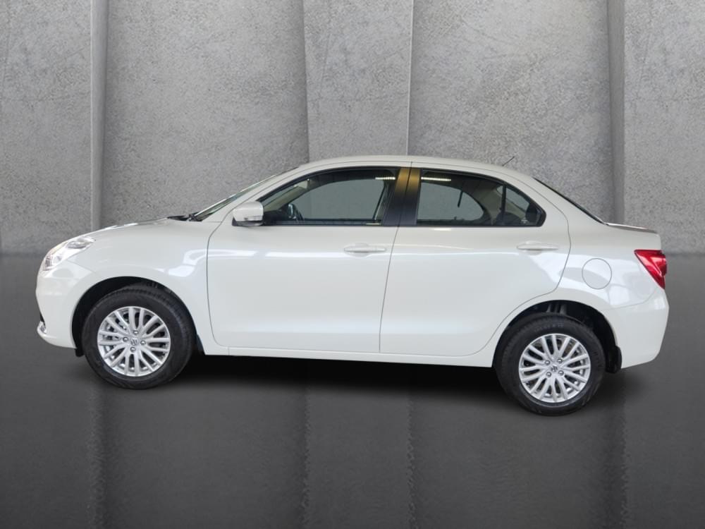 Suzuki Dzire 1.2I Gl Amt