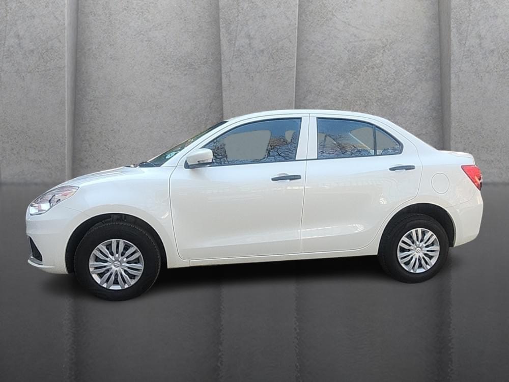 Suzuki Dzire 1.2I Ga
