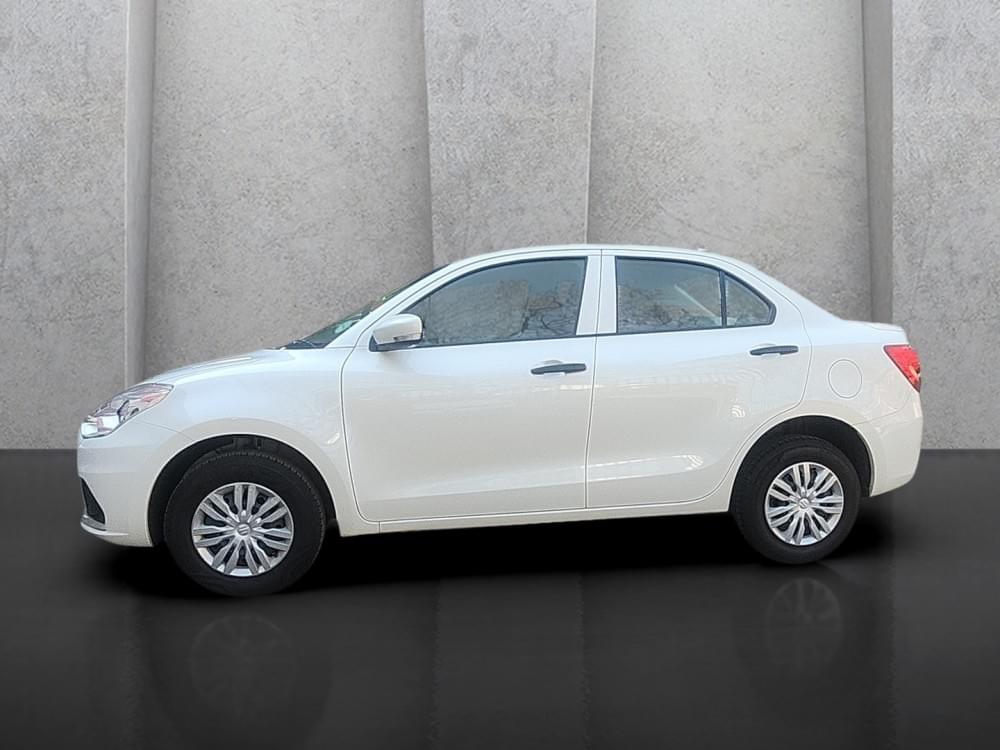 Suzuki Dzire 1.2I Ga