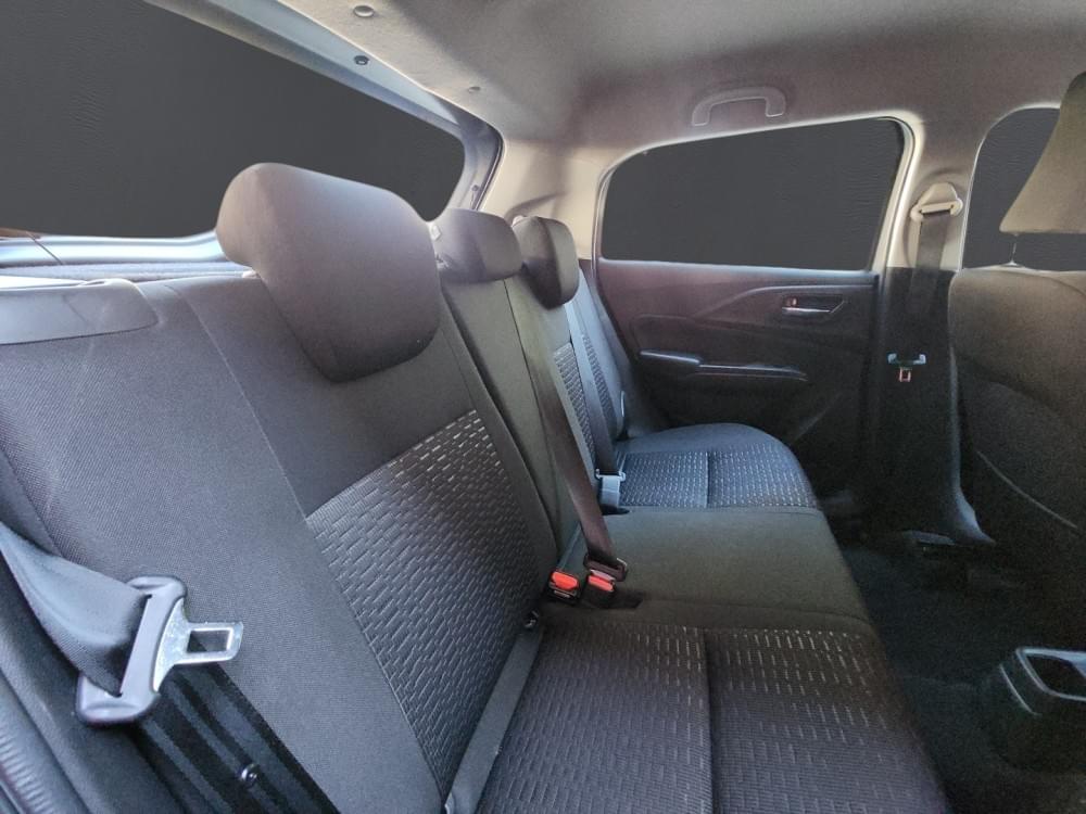 Suzuki Swift 1.2 Gl Plus Mt