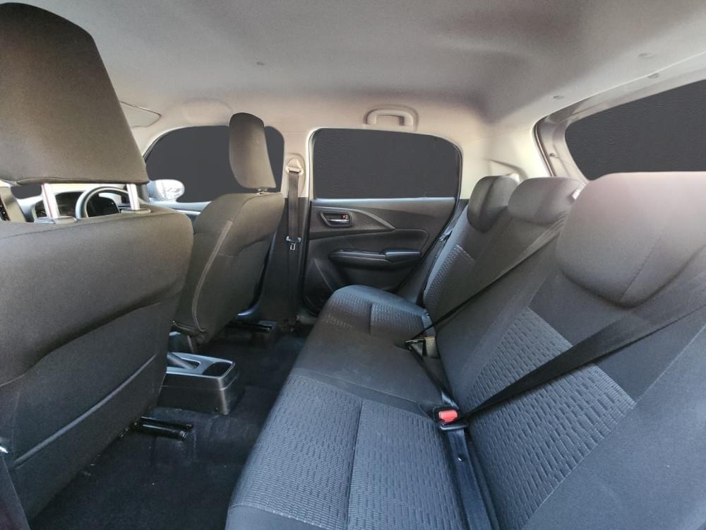 Suzuki Swift 1.2 Gl Plus Mt