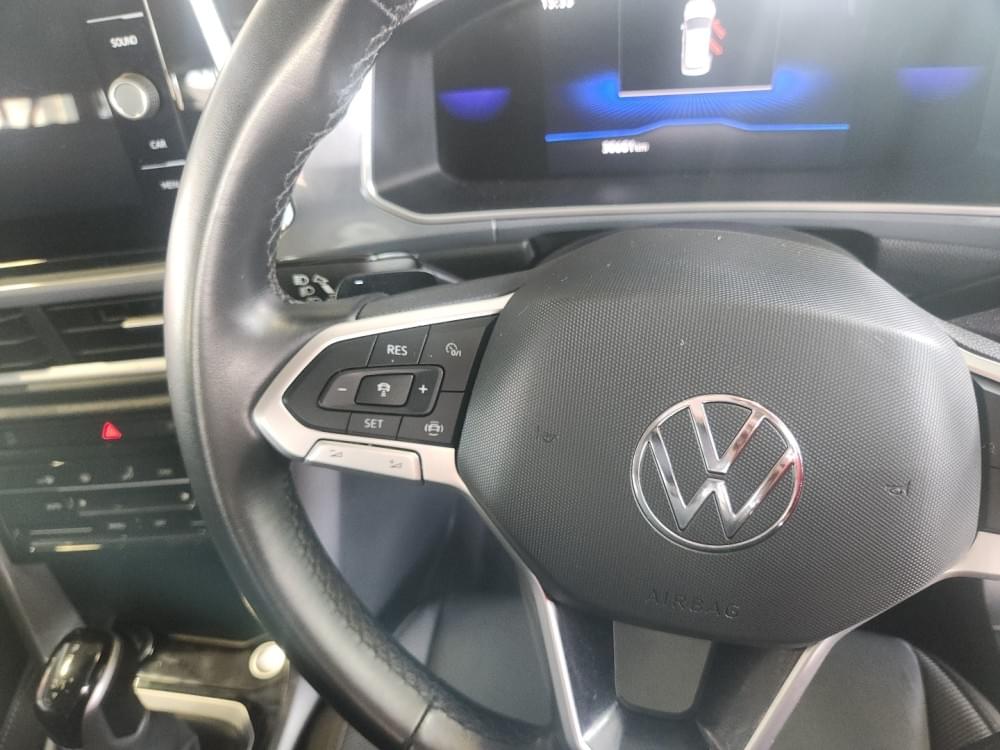 Volkswagen T-Roc 1.4 Tsi Design