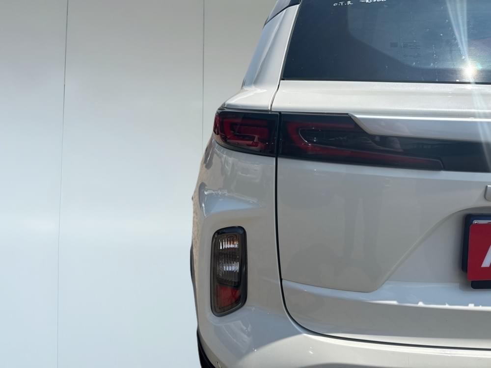 Toyota Urban Cruiser 1.5 Xs