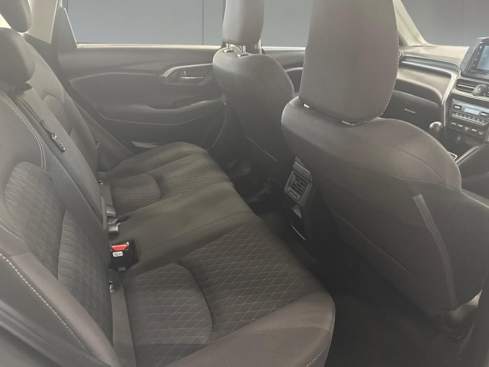 Toyota Urban Cruiser 1.5 Xs
