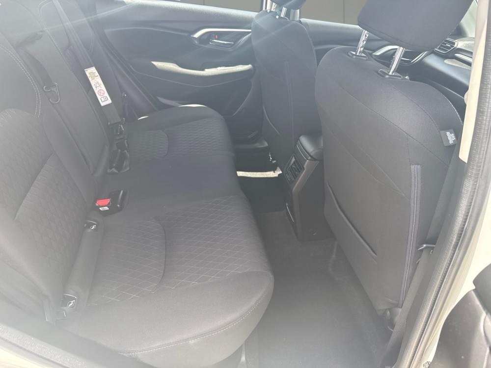 Toyota Urban Cruiser 1.5 Xr At