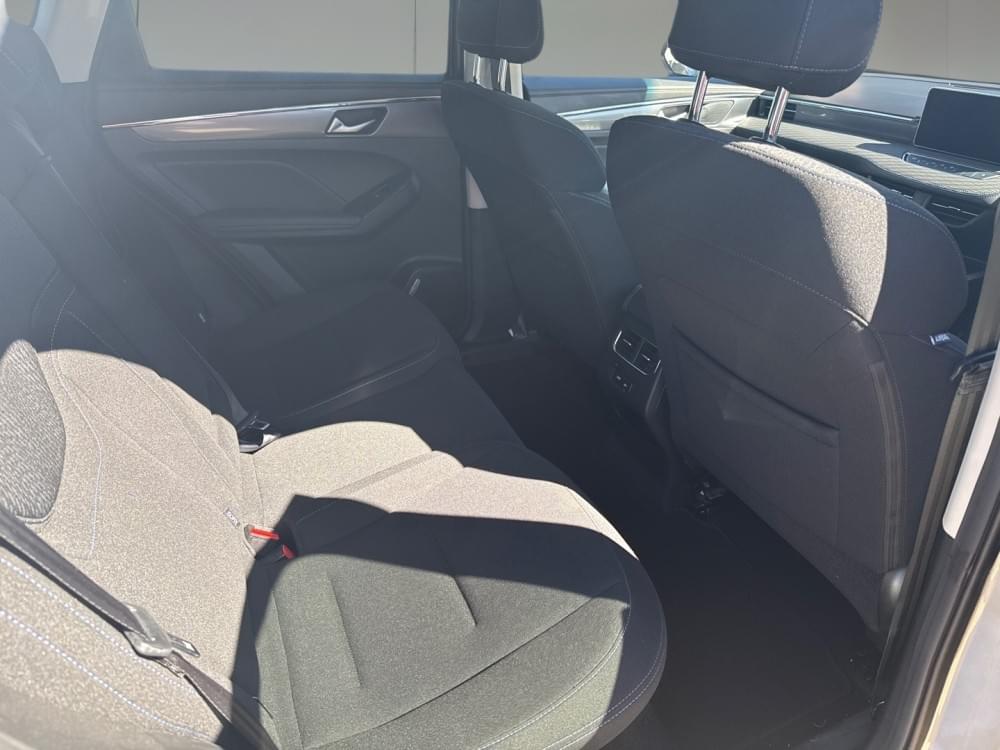 Haval Jolion 1.5T City Plus Dct