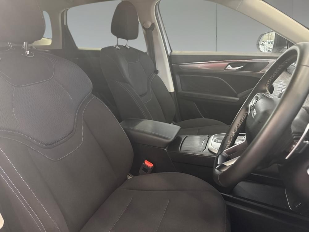 Haval Jolion 1.5T City Plus Dct