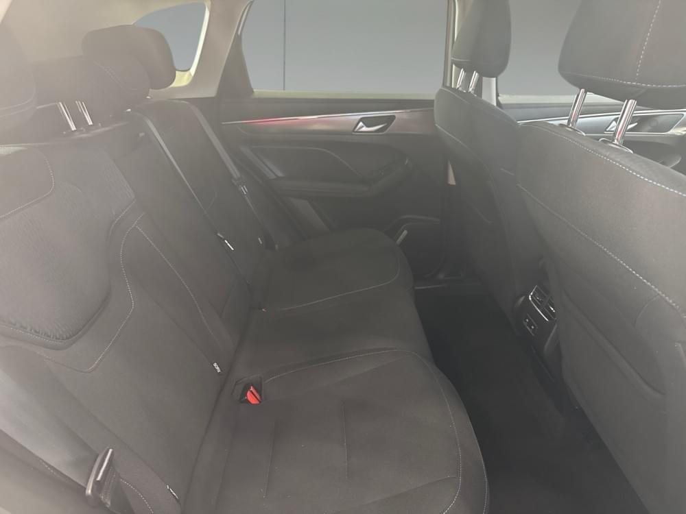 Haval Jolion 1.5T City Plus Dct