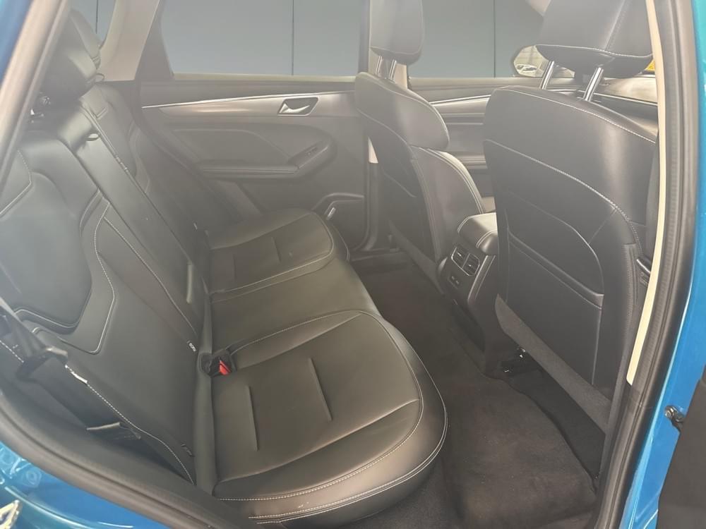 Haval Jolion Pro 1.5T Super Luxury Dct