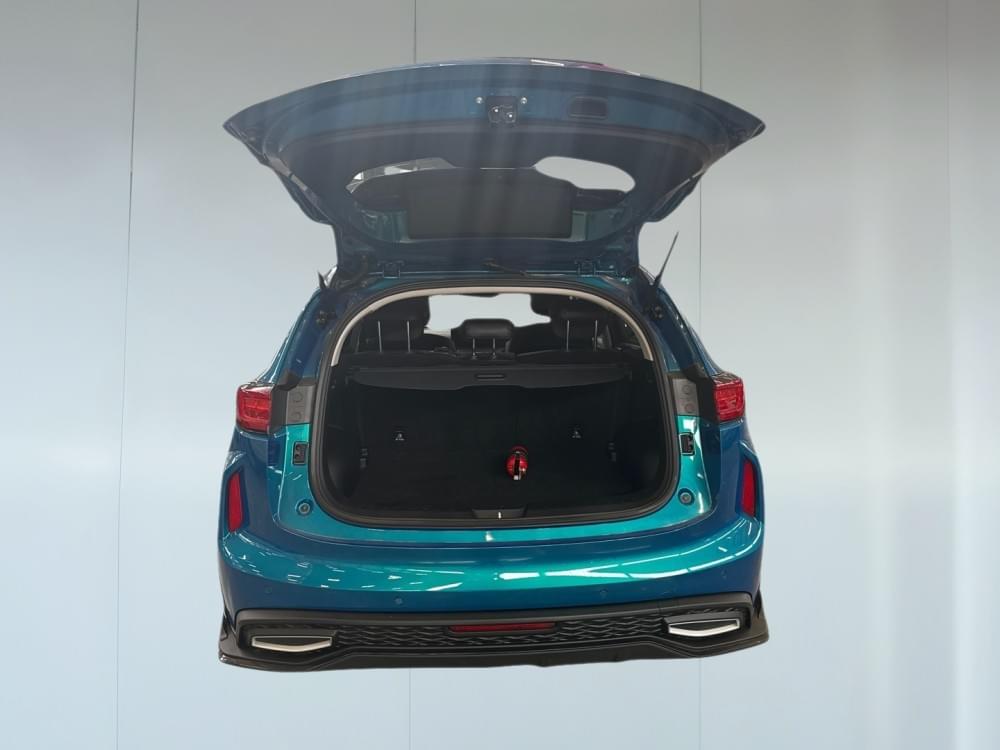 Haval Jolion Pro 1.5T Super Luxury Dct