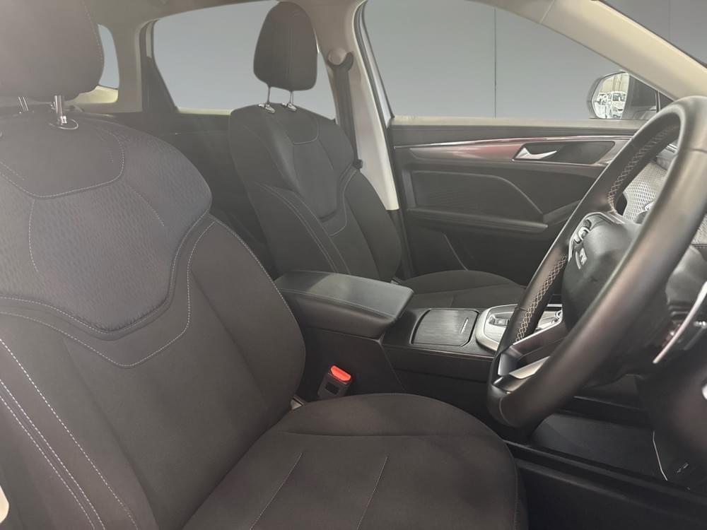 Haval Jolion 1.5T City Plus Dct