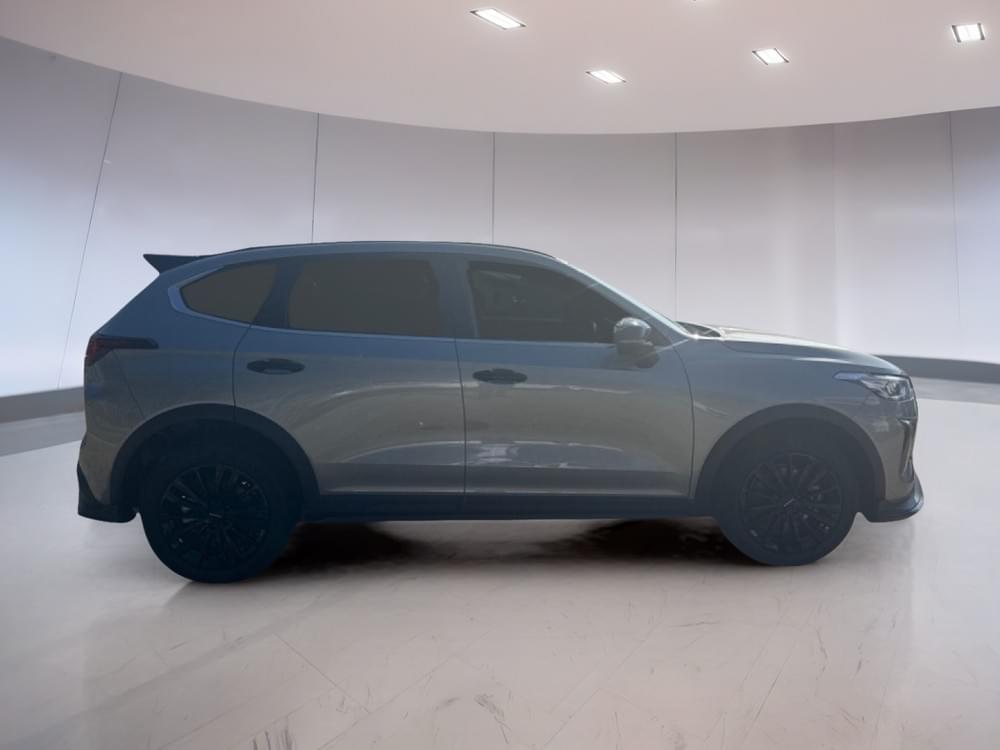 Haval Jolion Pro 1.5T Super Luxury Dct
