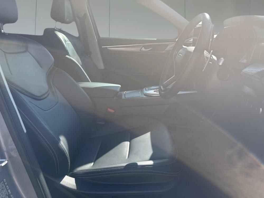 Haval Jolion Pro 1.5T Super Luxury Dct