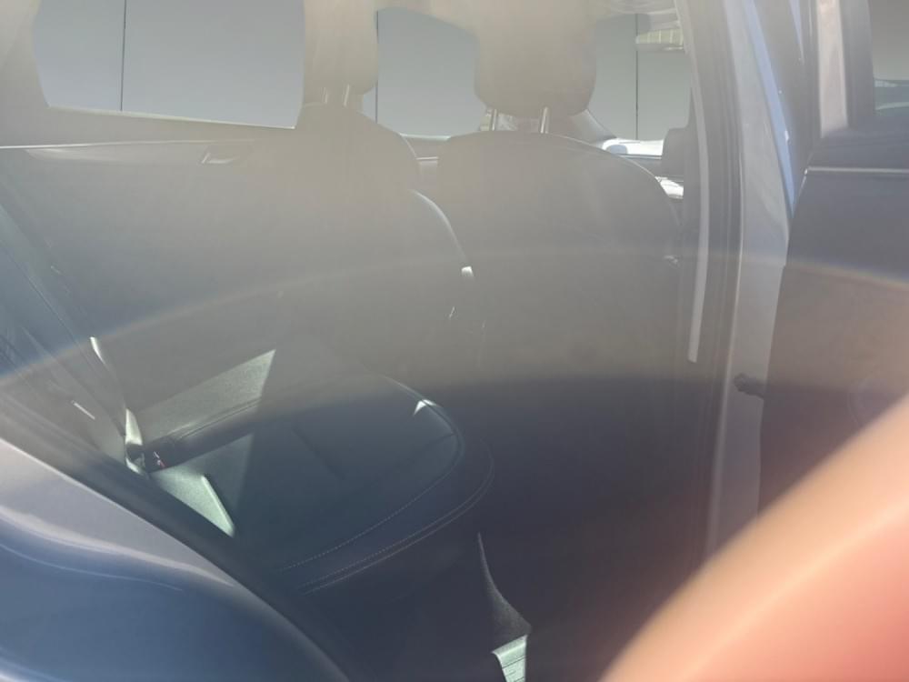 Haval Jolion Pro 1.5T Super Luxury Dct