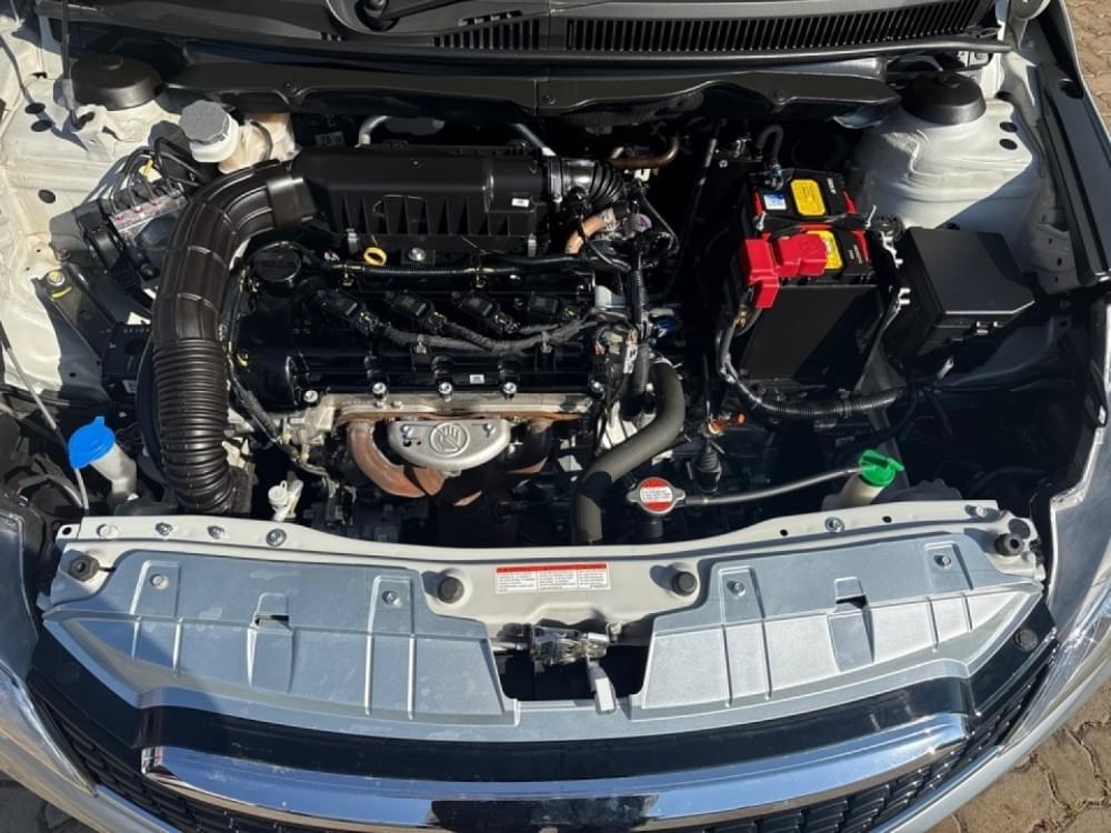 Suzuki Ciaz 1.5 Gl At