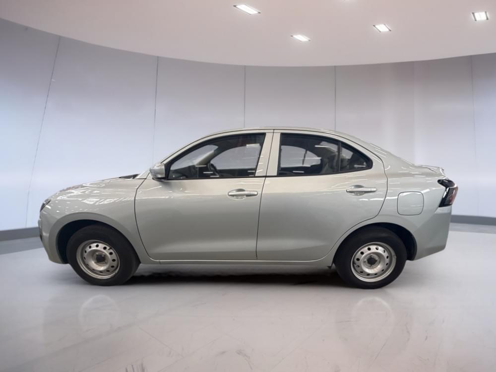Suzuki Dzire 1.2 Ga Mt